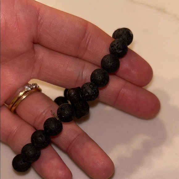 Fahlo Penguin Bracelet - Picture 3 of 4